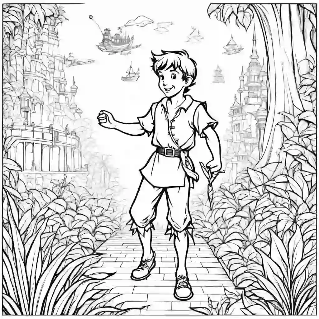 Fairy Tales_Peter Pan_4461.webp